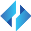 cryptocortex.io-logo
